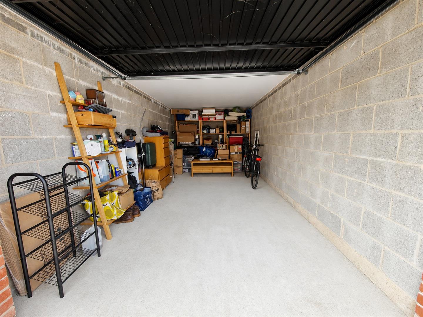 Anglia Way, Great Denham, Bedford